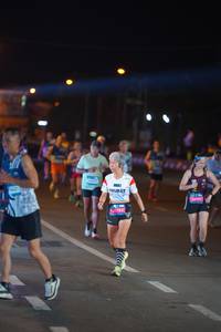 BIB: 
                            <button type="button" onclick="openModal(24225697)" class="btn btn-primary btn-sm float-right btn-popup" data-toggle="modal" data-target=".modal-high-quality">
                        <i class="fas fa-shopping-cart"></i> Add to Cart
                    </button>
                                            <button type="button" onclick="isThisMe(24225697, true)" class="btn btn-success btn-sm float-right btn-popup btn-isme hidden" data-toggle="tooltip" data-placement="bottom" title="นี่คือรูปของคุณใช่ไหม คลิกที่นี่เพื่อเอาเข้าอัลบั้ม">
                        <i class="fas fa-plus"></i> Add to album
                    </button>
                    <button type="button" onclick="isThisMe(24225697, false)" class="btn btn-warning btn-sm float-right btn-popup btn-isnotme hidden">
                        <i class="fas fa-ban"></i> Remove from album
                    </button>